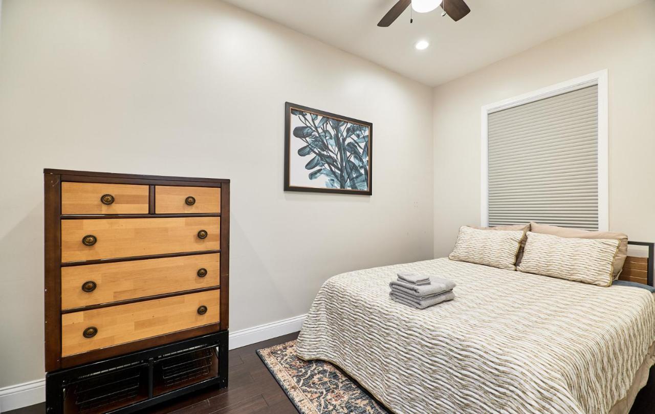 St Louis 2Bd 2Ba, Forest Park, Bj Hospital, Science Center, Eats Tower Grove Eksteriør billede
