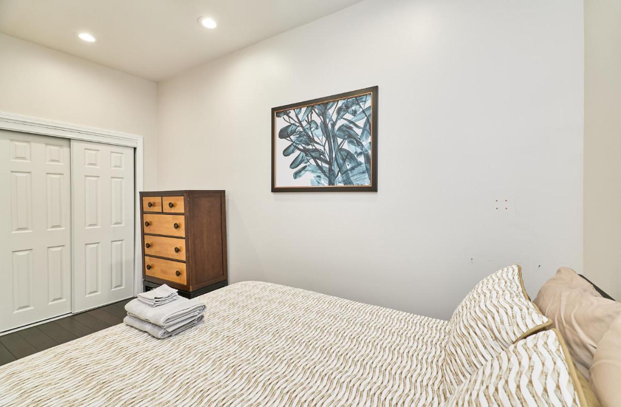 St Louis 2Bd 2Ba, Forest Park, Bj Hospital, Science Center, Eats Tower Grove Eksteriør billede