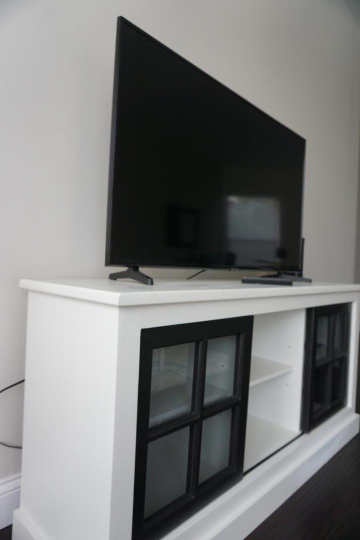 St Louis 2Bd 2Ba, Forest Park, Bj Hospital, Science Center, Eats Tower Grove Eksteriør billede