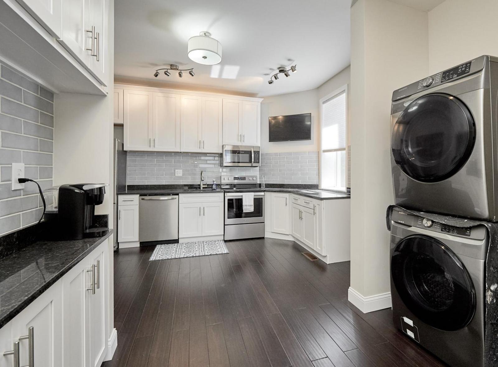 St Louis 2Bd 2Ba, Forest Park, Bj Hospital, Science Center, Eats Tower Grove Eksteriør billede