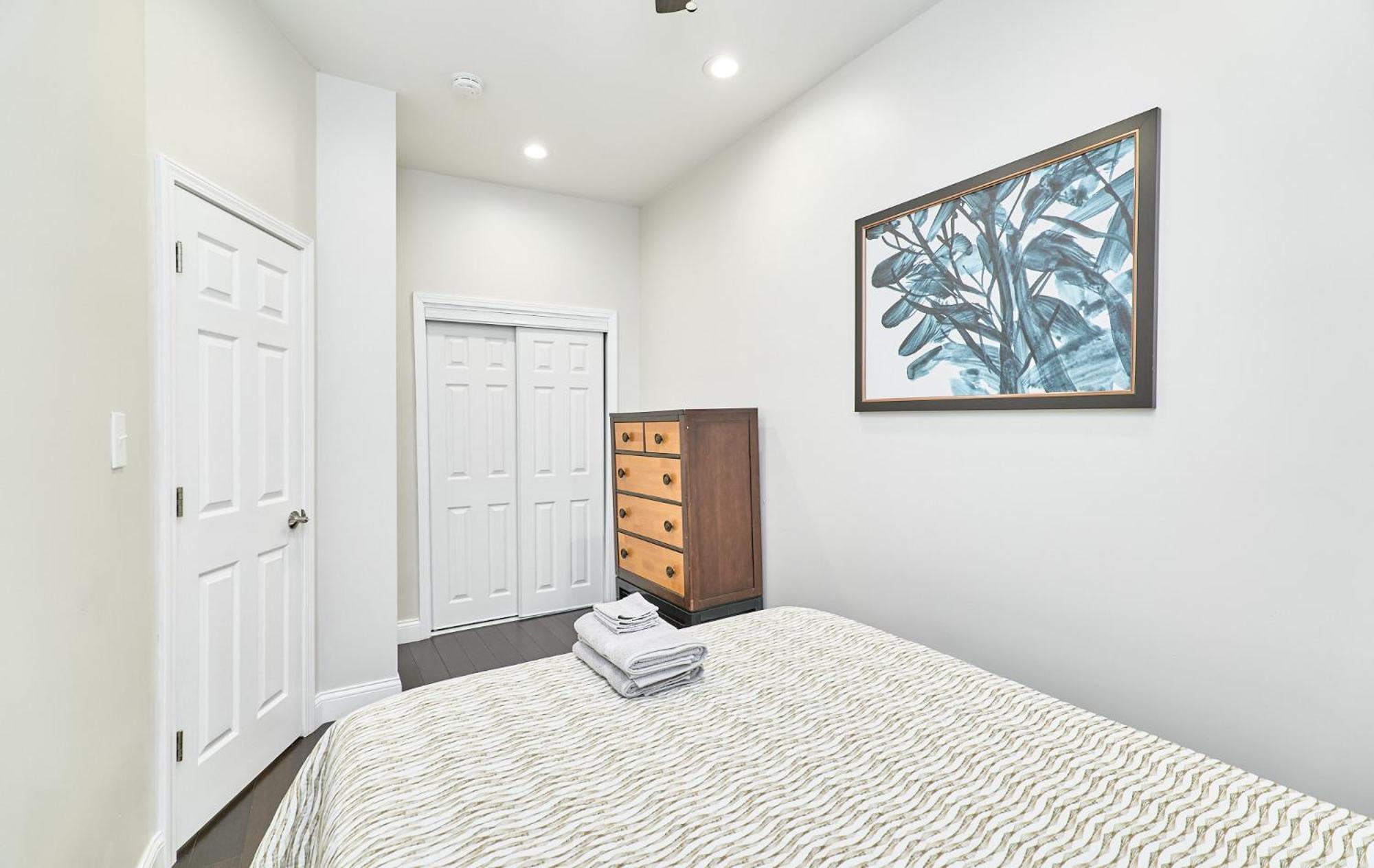 St Louis 2Bd 2Ba, Forest Park, Bj Hospital, Science Center, Eats Tower Grove Eksteriør billede